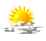 joke_sun.gif (6779 bytes)